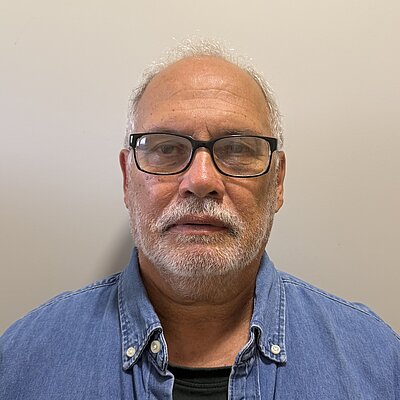 Prof. Dr. Ronaldo de Paula Cavalcante Prof. Dr. Ronaldo de Paula Cavalcante