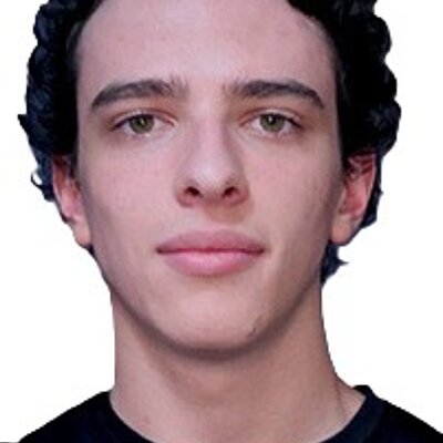 Roberto Hobi Weiss Cunha De Castilho Roberto Hobi Weiss Cunha De Castilho