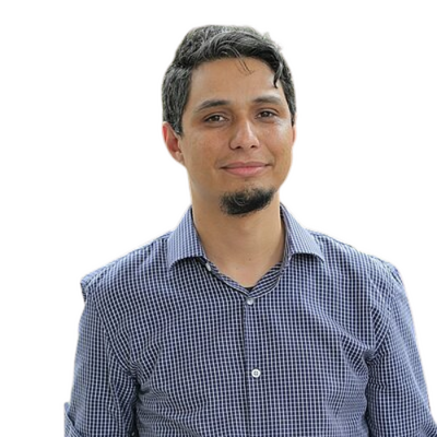 Leonidas Valverde da Silva