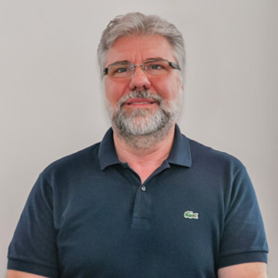 Prof. Dr. Gustavo A. Schmidt de Melo Filho