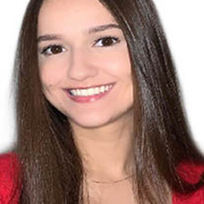 Renata Medeiros Ferreira Renata Medeiros Ferreira