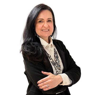 Prof.ª Tatiana Prof.ª Tatiana