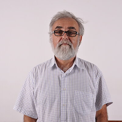 Professor MBA. Guilherme Lemke Motta