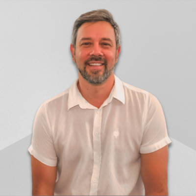 Prof. Dr. Erich Montanar Franco Prof. Dr. Erich Montanar Franco