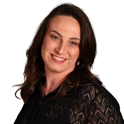 Marigelci Souza Oliveira