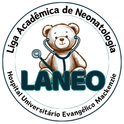 LANEO
