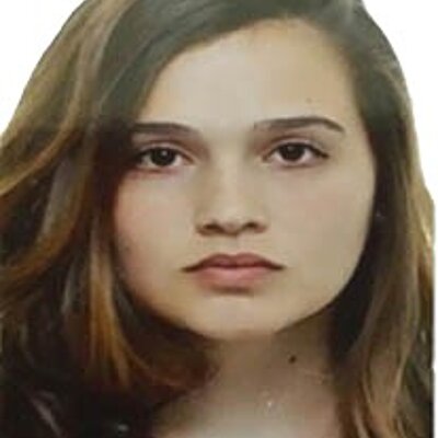 Raphaela Lorite Stremel Andrade