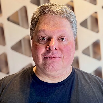 Prof. Dr. Antonio Luiz Basile Prof. Dr. Antonio Luiz Basile