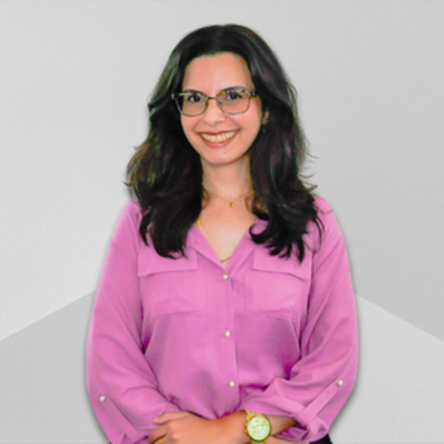 Prof.ª Dr.ª Loraine Seixas Ferreira Prof.ª Dr.ª Loraine Seixas Ferreira