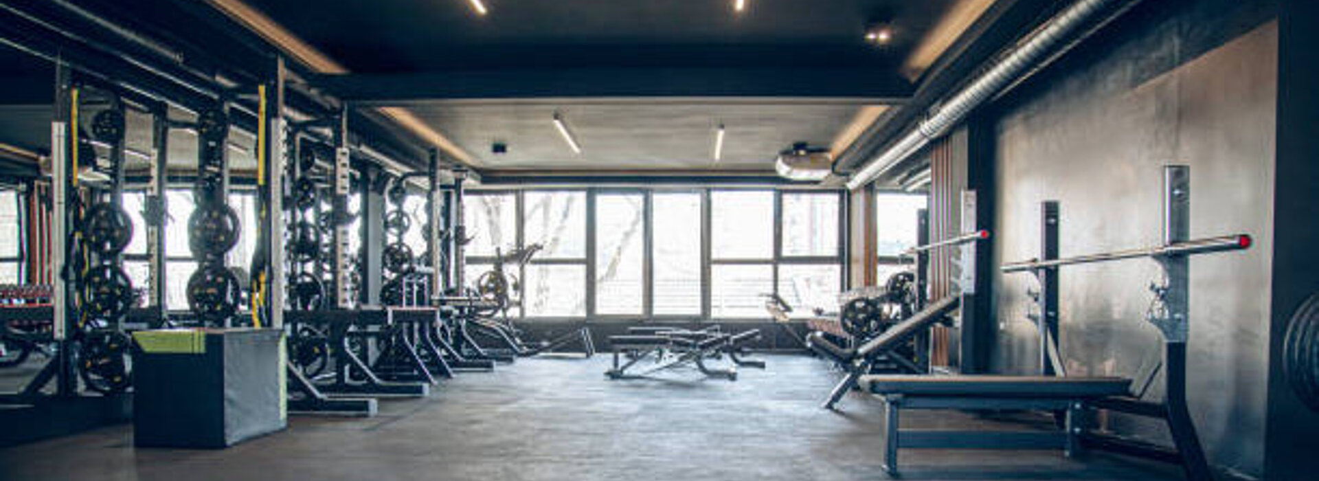 uol quantos dias devo ir à academia para obter resultados prof ronie