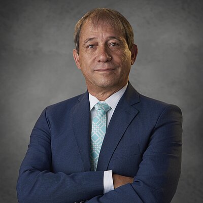 Renato Laranjo Silva Renato Laranjo Silva
