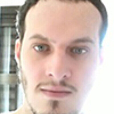 Prof. Me. Gabriel Nickolas Cazotto