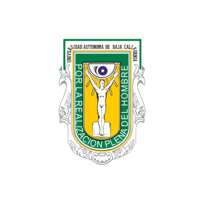 Universidad Autónoma de Baja California