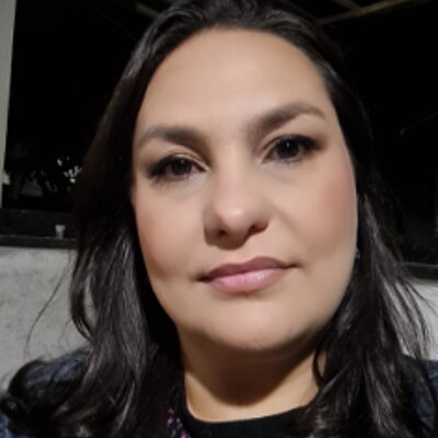 Bianca Lotufo Laperriere