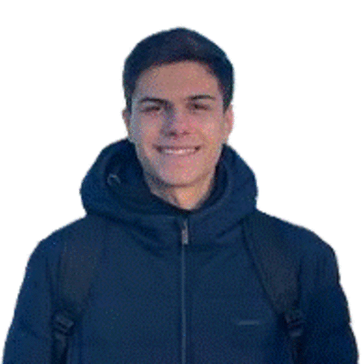 Luiz Eduardo Latorre Guimarães Luiz Eduardo Latorre Guimarães