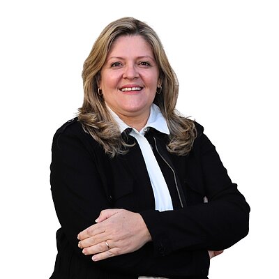 Prof.ª Adriana