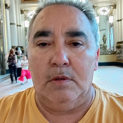 Antônio Felix Pereira Nunes Antônio Felix Pereira Nunes