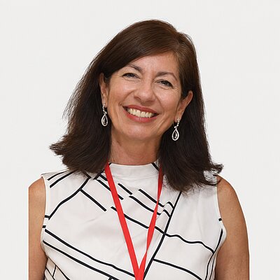 Prof.ª Dr.ª Silvana Maria Blascovi de Assis