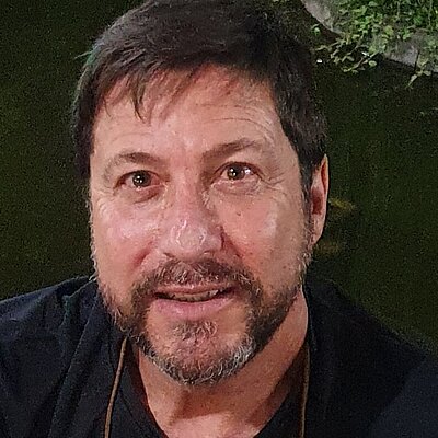Prof. Dr. Roberto Gardesani