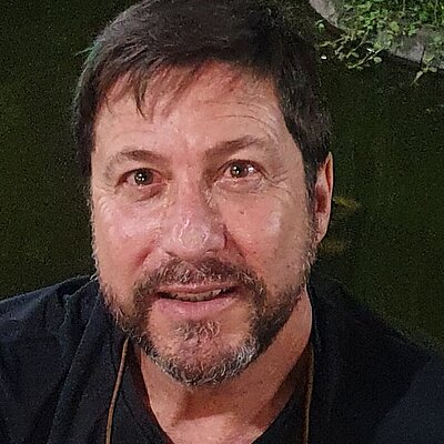 Prof. Dr. Roberto Gardesani