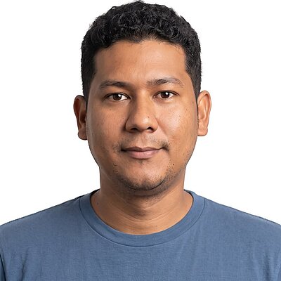 Prof. Dr. Adriano Pereira Almeida Prof. Dr. Adriano Pereira Almeida