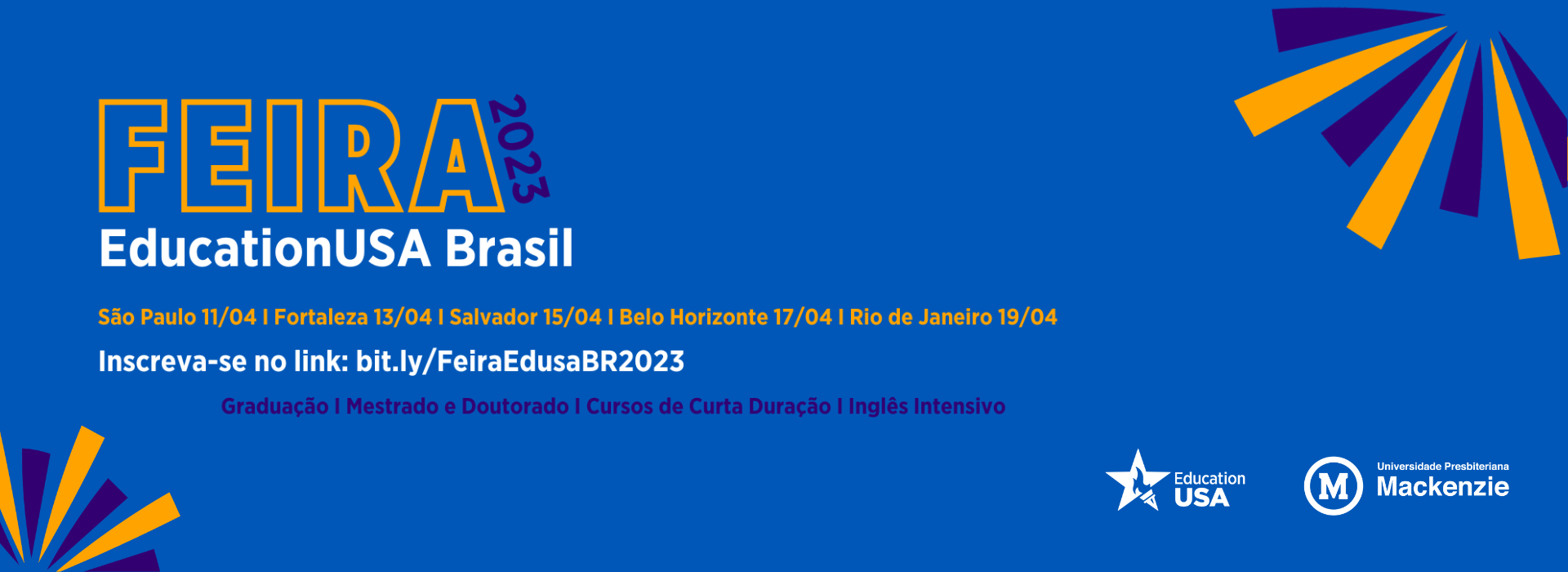 Faculdade de Feira de Santana abre inscrições para cursos gratuitos de  capacitação, Bahia