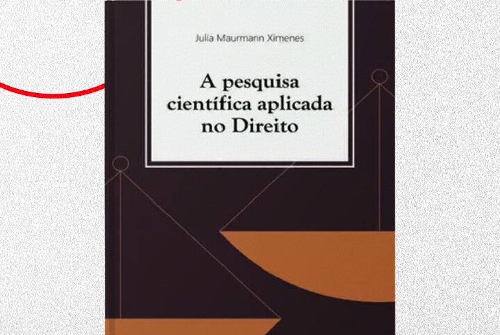 Estágio – Agiel / Escritório de Advocacia – Graduação em Direito