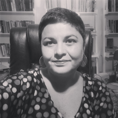 Ana Cláudia Torezan Ana Cláudia Torezan