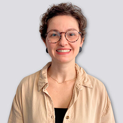 Prof.a Me. Gabriela Milaré Camargo 