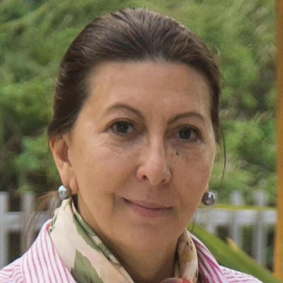 Roseli Ferreira da Silva Roseli Ferreira da Silva