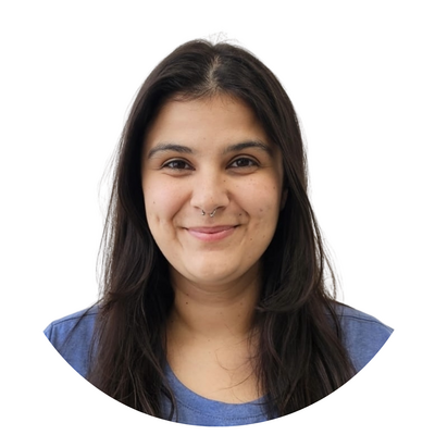 Joana Claudio Pieretti