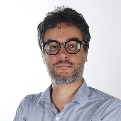 Prof. Dr. Cristhiano Motta Aguiar