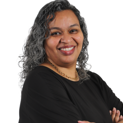 Vivian Silva do Nascimento