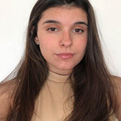 Mariana Beleski Machado