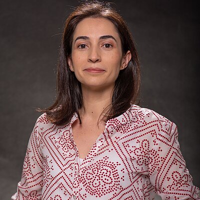 Profª Ms. Erica Lemos Gil