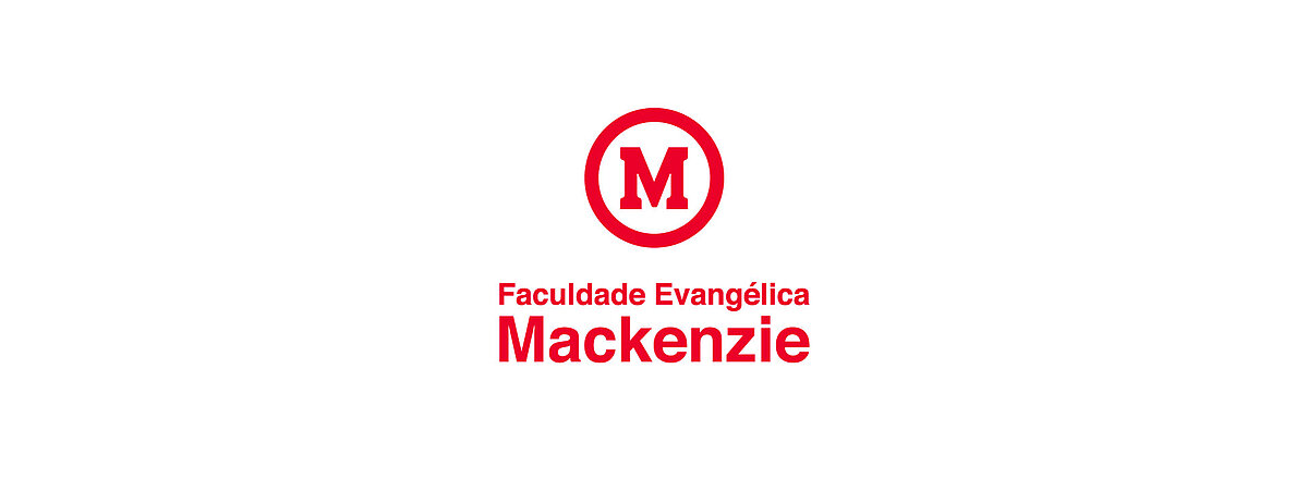 XII CURSO DE OTOLOGIA E MICROCIRURGIA DO OSSO TEMPORAL – FIMF Brasil ...
