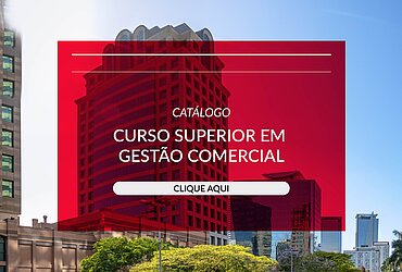 Gestão Comercial