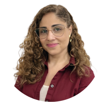 Carolina Santos de Andrade