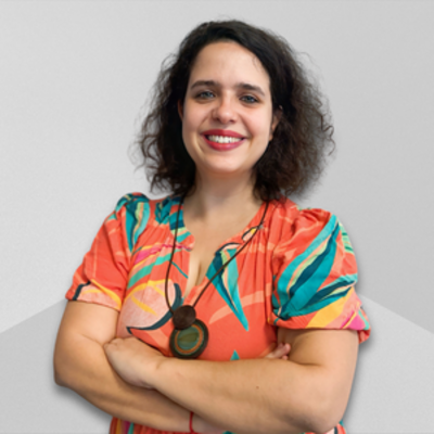 Prof.ª Dr. ª Isabel Lopes dos Santos Keppler Prof.ª Dr. ª Isabel Lopes dos Santos Keppler