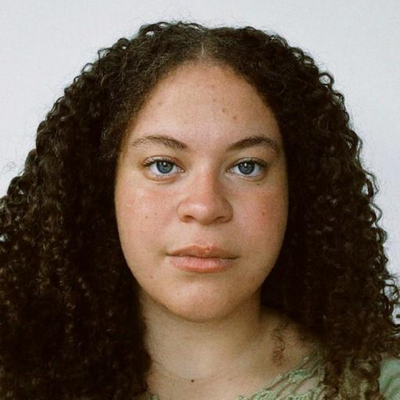 Rebeca Klein Gonçalves