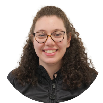 Gabriela Teles Menezes Zacarias