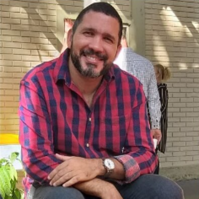 Prof. Dr. Roberto Clemente dos Santos Prof. Dr. Roberto Clemente dos Santos