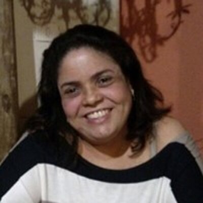 Profa. Dra. Leticia Andrade da Silva