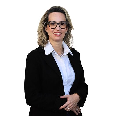 Prof.ª Liliane Prof.ª Liliane