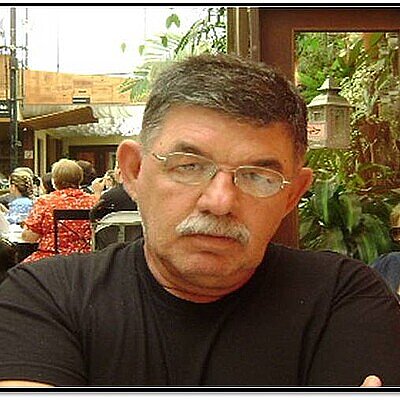 Prof. Me. William Spinela Silvieira