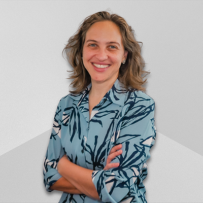Prof.ª Dr.ª Flávia Blikstein Prof.ª Dr.ª Flávia Blikstein