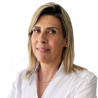 Flávia Alves Barbosa