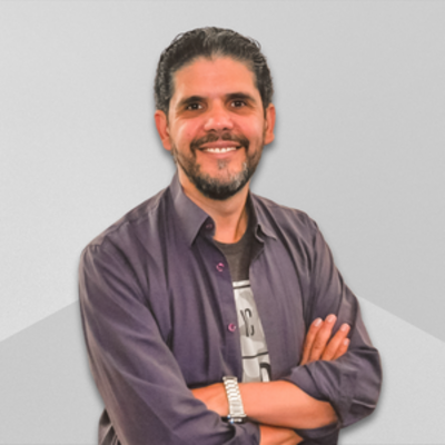 Prof. Dr. Marcelo Coelho Almeida Prof. Dr. Marcelo Coelho Almeida