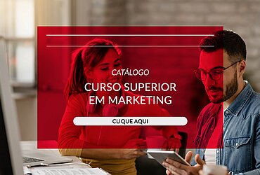 Marketing