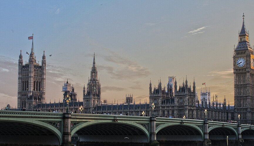 Londres.